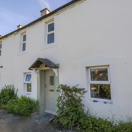 Fellside Cottage Cockermouth Exterior foto