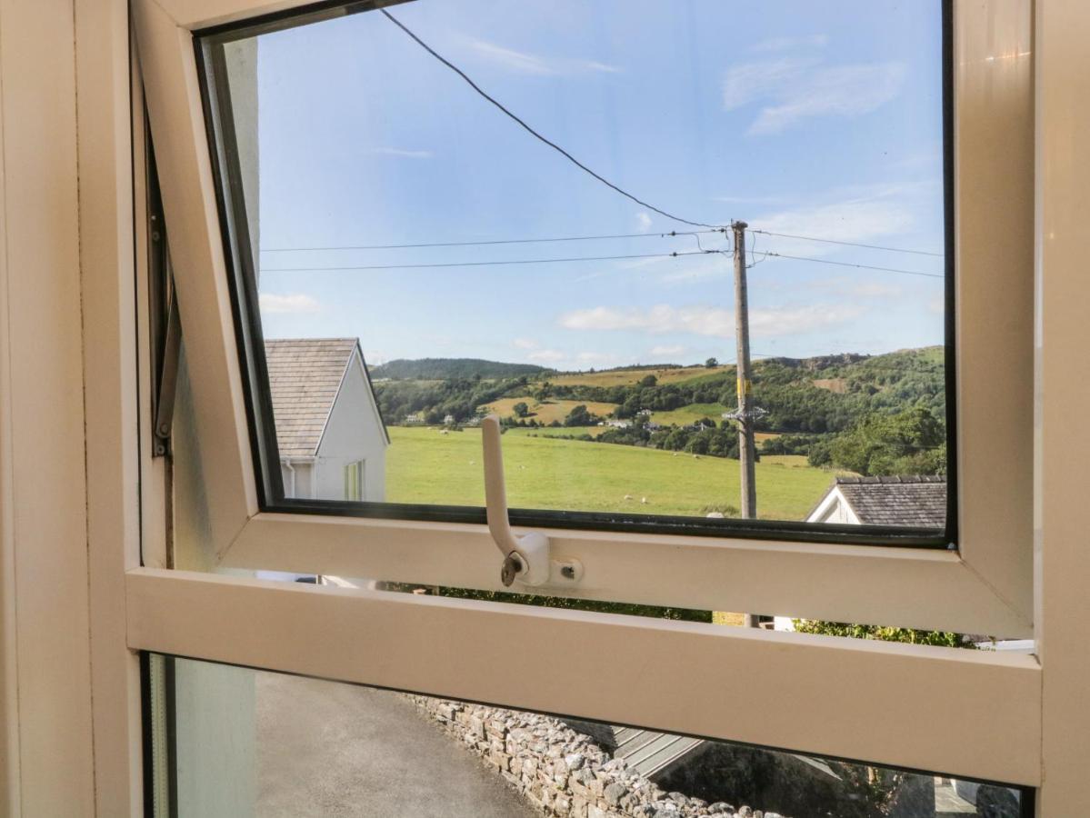 Fellside Cottage Cockermouth Exterior foto